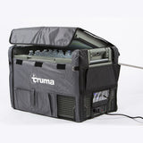 Truma Cooler C73 Single Zone Portable Fridge/Freezer