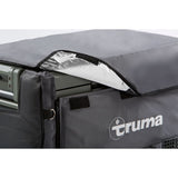 Truma Cooler C73 Single Zone Portable Fridge/Freezer