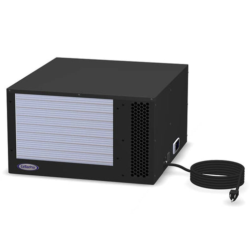 CellarPro 1800XTSr Cooling System - CP-SC-1800-XTSR-ECX-110