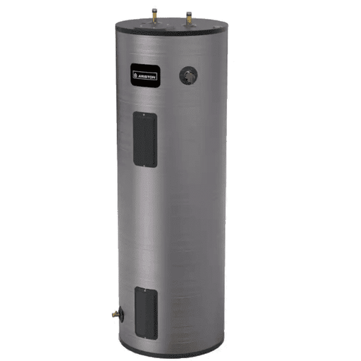 Ariston 100 Gallon 16,500 Watt Electric Water Heater - ARIEC100C3W165