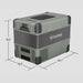 Truma Cooler C44 Single Zone Portable Fridge/Freezer