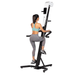 VersaClimber TS-Magnetic - Backyard Provider