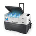 ACOPOWER LionCooler X30A Portable Solar Fridge Freezer, 32 Quarts - HY-X30A-U