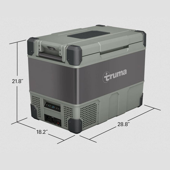 Truma Cooler C73 Single Zone Portable Fridge/Freezer