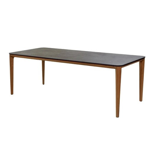 Cane-Line Aspect Dining Table - 50802T