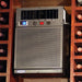 CellarPro CP 4200VSX Wine Cellar Cooling Unit - CP-VS-4200-VSX-ECX-110-1081