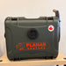 Planar Heaters Portable Autoterm Diesel Heater 2D-12V HIGH ALTITUDE
