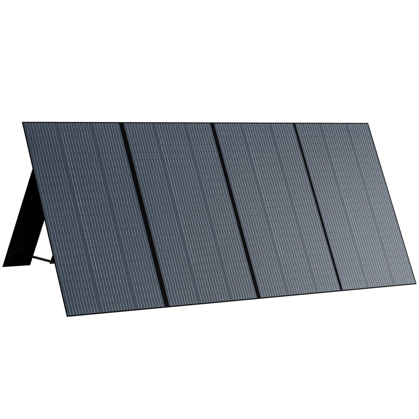 Bluetti Solar Panel & Power Stations