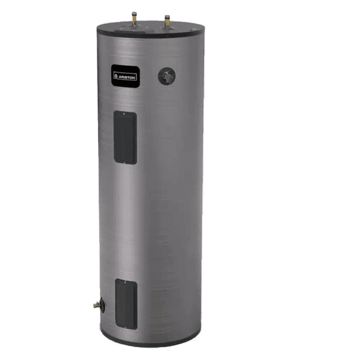 Ariston 100 Gallon 13,500 Watt Electric Water Heater New - ARIEC100C3W135