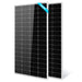 Sun Gold 200 Watt Monocrystalline Solar Panel - SG-2P200WM