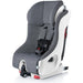 Clek Foonf Convertible Car Seat - Backyard Provider