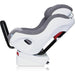 Clek Foonf Convertible Car Seat - Backyard Provider