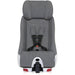 Clek Foonf Convertible Car Seat - Backyard Provider