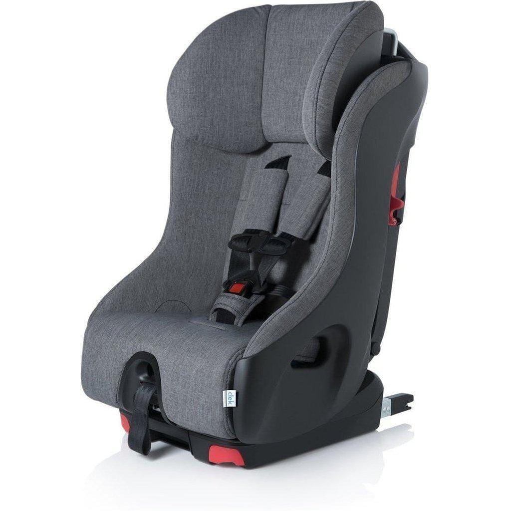 Clek Foonf Convertible Car Seat - Backyard Provider