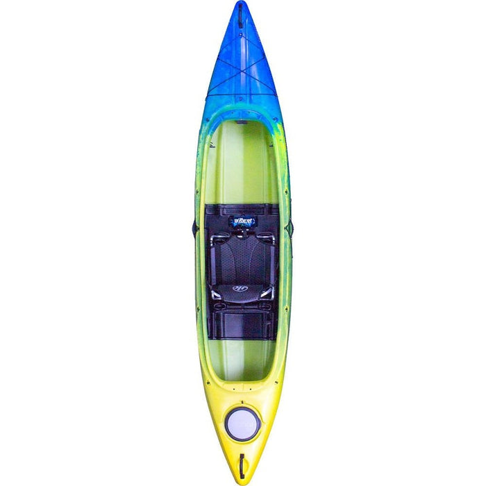Jackson Kayak 2022 Tripper 12 Recreational Kayak