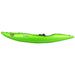 Jackson Kayak 2022 Nirvana Whitewater Kayak