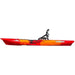 Jackson Kayak 2022 Bite Rec Recreational Kayak