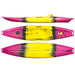 Jackson Kayak 2024 Riveria Recreational Kayak