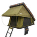 23Zero KABARI X HARDSHELL ROOF-TOP TENT