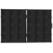 Lion Energy 100W 24V Solar Panel