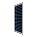 ACOPOWER 25 Watts Poly Solar Panel, for 12 Volt Battery Charger - HY025-12P