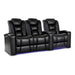 Valencia Venice Home Theater Seating