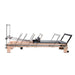 Elina Pilates Master Instructor Reformer - Backyard Provider