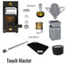 NugSmasher Touch Master Combo Set All-In-One Starter Kit