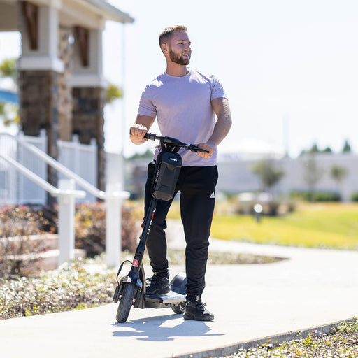 Hiboy MAX3 Electric Scooter