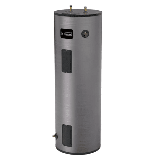 Ariston 52 Gallon 4500 Watt Residential Electric Water Heater New - ARIER052C2X045N