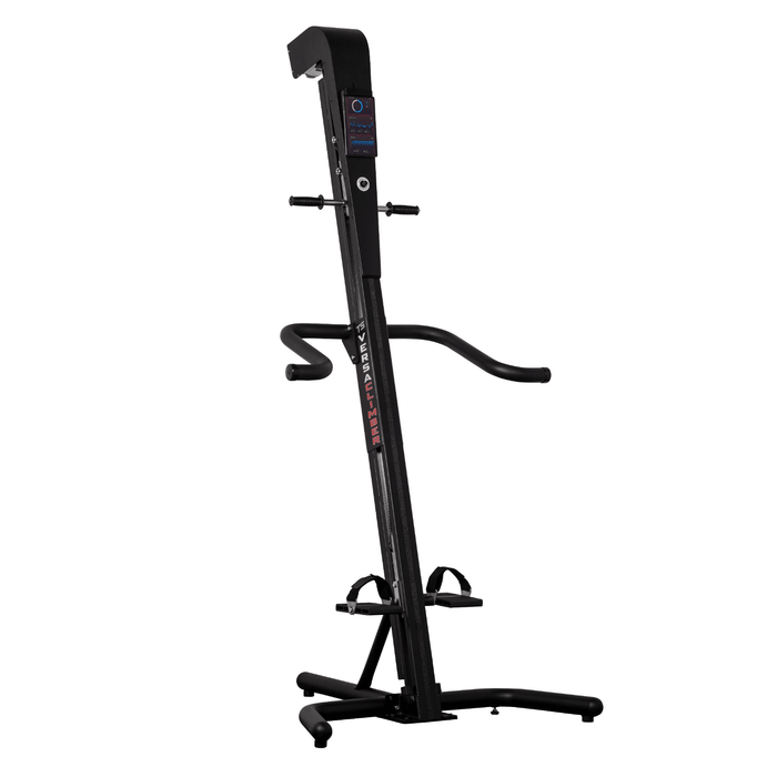 VersaClimber TS-Magnetic - Backyard Provider