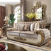 Homey Design Sofa HD-S25
