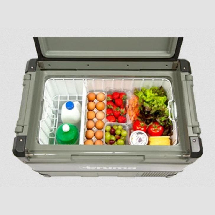 Truma Cooler C73 Single Zone Portable Fridge/Freezer