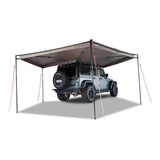 RHINO-RACK BATWING AWNING RIGHT