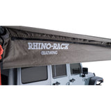 RHINO-RACK BATWING AWNING RIGHT