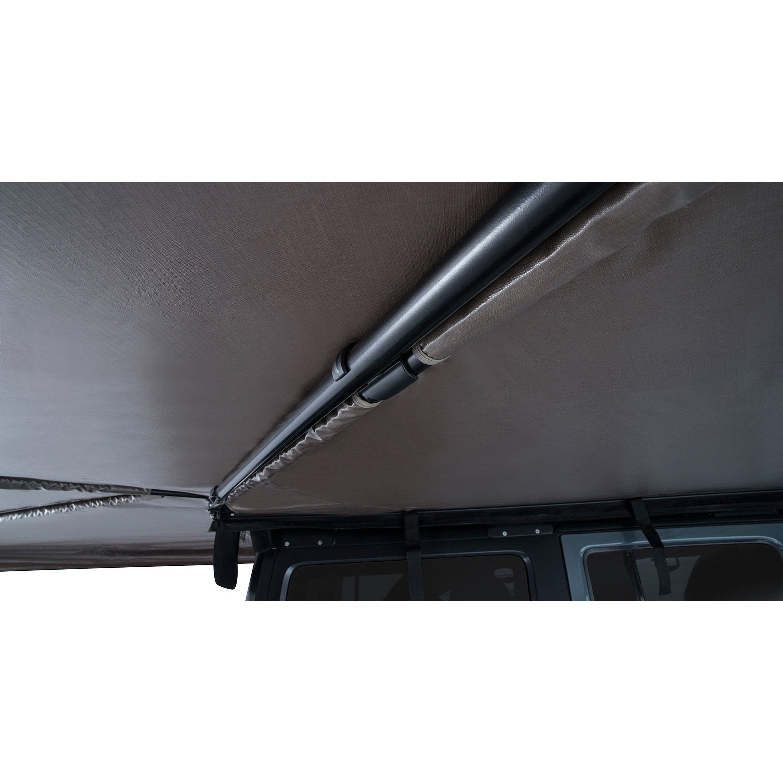 RHINO-RACK BATWING AWNING RIGHT