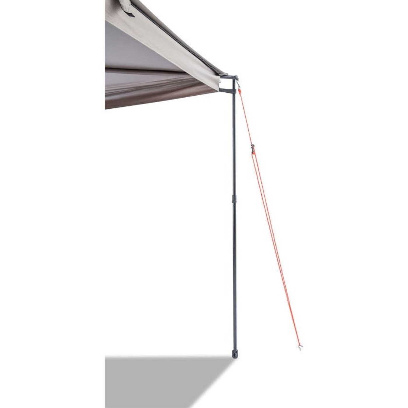 RHINO-RACK BATWING AWNING RIGHT