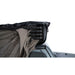 RHINO-RACK BATWING AWNING RIGHT