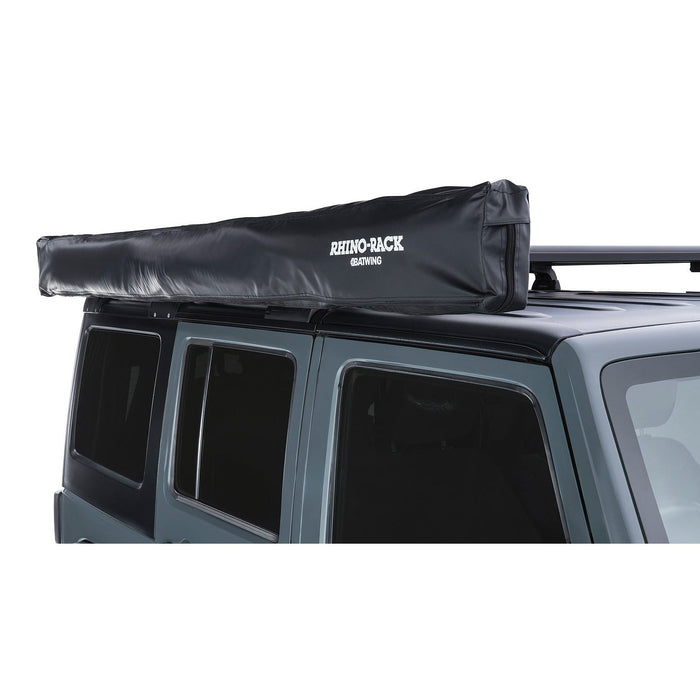 RHINO-RACK BATWING AWNING RIGHT