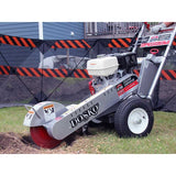 Dosko Swivel Stump Grinder 337S-13HC