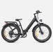 ENGWE E26 48V/16Ah 750W Electric Bike - Backyard Provider