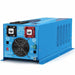 2000W DC 12V Pure Sine Wave Inverter With Charger - LFP2K12V120VSG