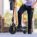 Hiboy MAX3 Electric Scooter