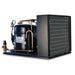 Cellar Pro Recessed Ceiling Mount 8000 Wine Cellar Cooling System - CP-SPLIT-8000SCMR-EC-110-34219