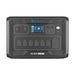 BLUETTI AC300 + 1*B300 | Home Battery Backup - AC300+B300
