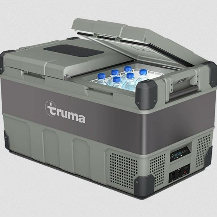 Truma Cooler C96DZ Dual Zone Portable Fridge/Freezer