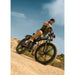 ENGWE X26 48V 19Ah/29Ah 1000W All-Terrain Electric Bike - Backyard Provider