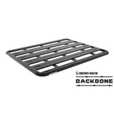 Rhino-Rack Pioneer Platform 60" x 49"