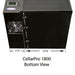 CellarPro 1800XTS Wine Cellar Cooling Unit - CP-SC-1800-XTS-ECX-110-1294