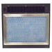 CellarPro CP 2000VSI Wine Cellar Cooling Unit - CP-VS-2000-VSI-ECX-110-27057